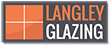 Langley Glazing - Maidenhead Glass
