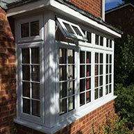 a picture of double glazing windows 4