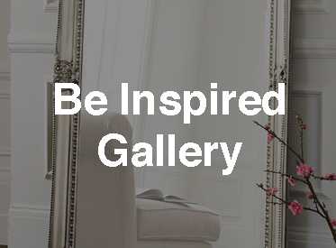 Be Inspired at Langley Glazing